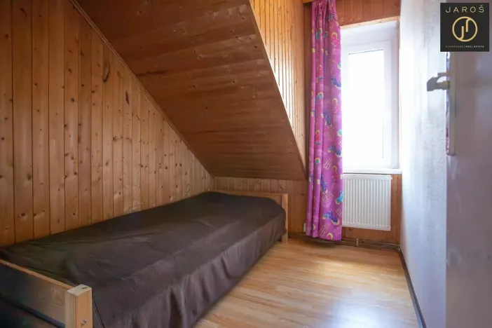 Prodej bytu 4+kk, Karlovy Vary, Sokolovská, 95 m2