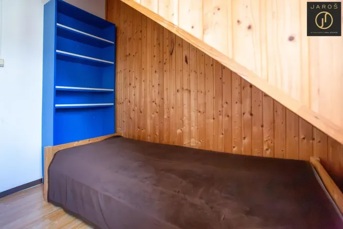 Prodej bytu 4+kk, Karlovy Vary, Sokolovská, 95 m2
