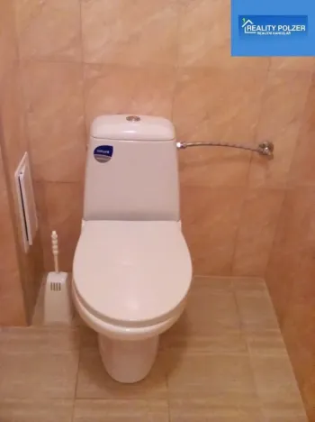 Pronájem bytu 1+kk, Prostějov, 55 m2