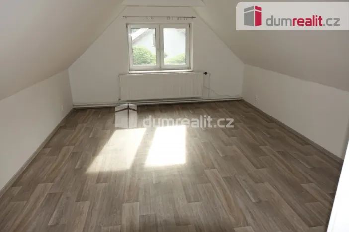 Pronájem bytu 2+kk, Kamenný Přívoz, 50 m2
