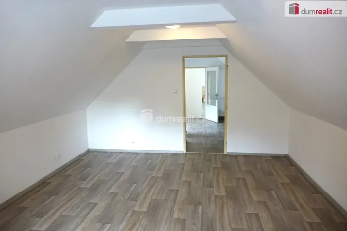 Pronájem bytu 2+kk, Kamenný Přívoz, 50 m2
