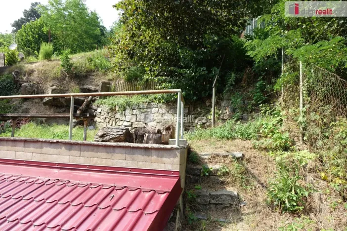 Pronájem bytu 2+kk, Kamenný Přívoz, 50 m2