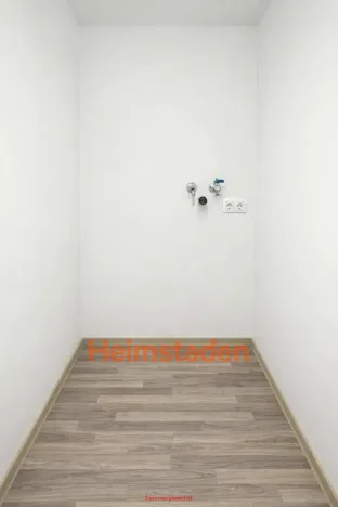 Pronájem bytu 3+kk, Havířov - Město, Hlavní třída, 77 m2