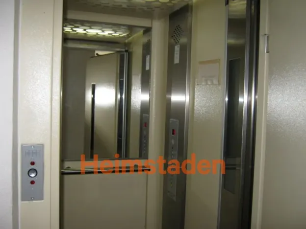 Pronájem bytu 3+kk, Havířov - Město, Hlavní třída, 77 m2