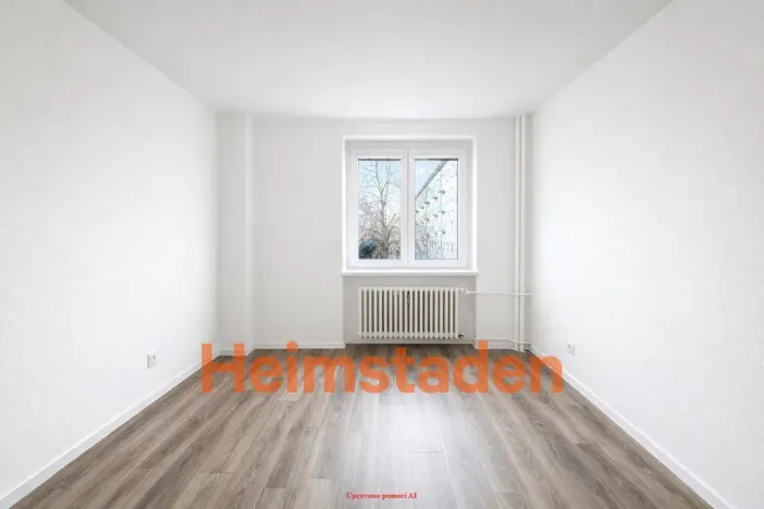 Pronájem bytu 4+kk, Havířov - Město, Hlavní třída, 80 m2