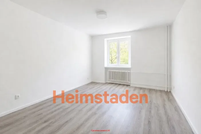 Pronájem bytu 4+kk, Havířov - Město, Hlavní třída, 80 m2