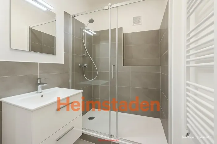 Pronájem bytu 4+kk, Havířov - Město, Hlavní třída, 80 m2