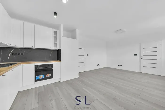 Pronájem bytu 3+kk, Liberec, Letná, 60 m2