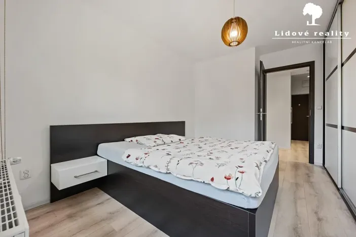 Prodej bytu 4+kk, Frýdlant nad Ostravicí, 91 m2