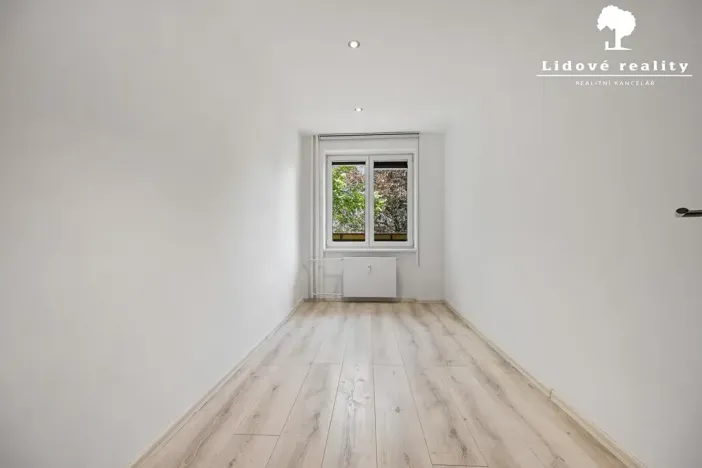 Prodej bytu 4+kk, Frýdlant nad Ostravicí, 91 m2