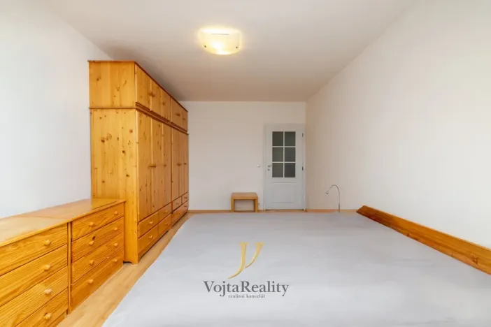 Prodej rodinného domu, Olomouc, Klusalova, 132 m2