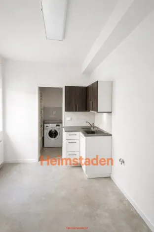 Pronájem obchodního prostoru, Havířov - Město, Dělnická, 41 m2