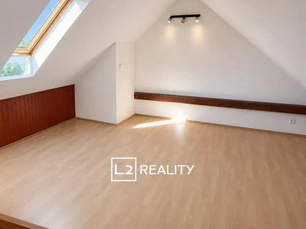Prodej bytu 4+kk, Střemy, 108 m2