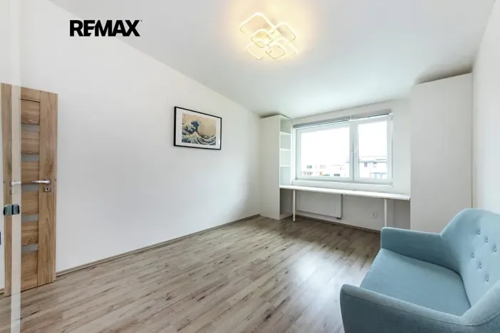 Prodej rodinného domu, Horoušany, Podzimní, 155 m2