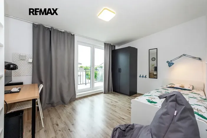 Prodej rodinného domu, Horoušany, Podzimní, 155 m2