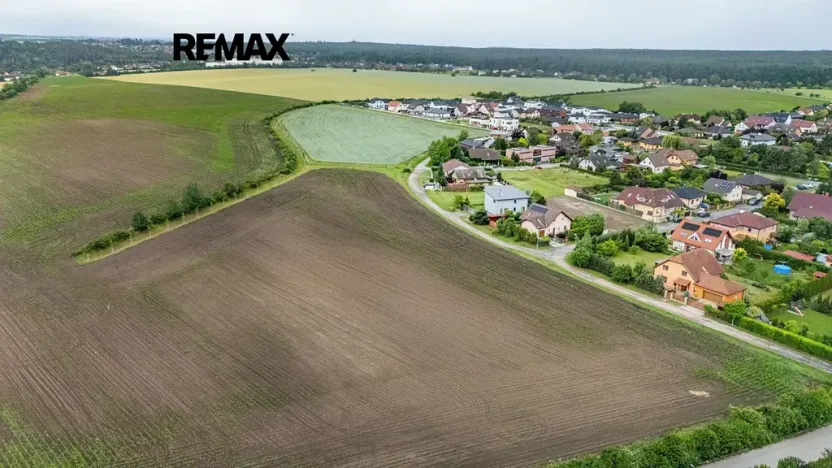 Prodej rodinného domu, Horoušany, Podzimní, 155 m2