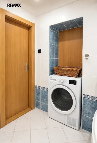 Prodej bytu 4+kk, Plzeň, Zámečnická, 96 m2