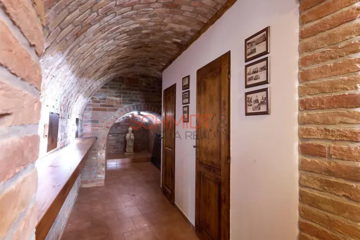 Prodej vinného sklepa, Bořetice, 120 m2