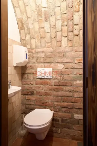 Prodej vinného sklepa, Bořetice, 120 m2