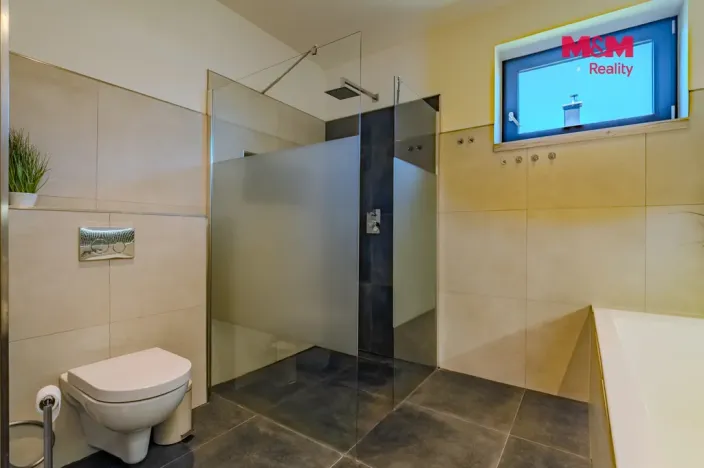 Prodej rodinného domu, Dolní Lutyně, Skřečoňská, 109 m2
