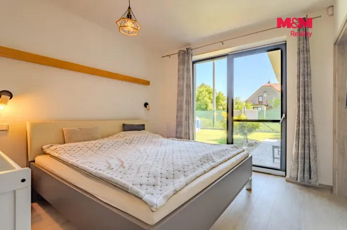 Prodej rodinného domu, Dolní Lutyně, Skřečoňská, 109 m2