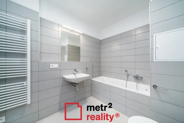 Pronájem bytu 3+kk, Olomouc, U solných mlýnů, 109 m2