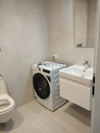Pronájem bytu 1+kk, Praha, Bukačova, 36 m2