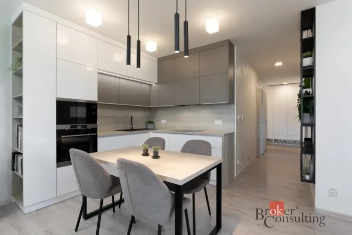 Prodej bytu 3+kk, Opava - Kylešovice, Bílovecká, 104 m2