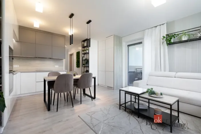 Prodej bytu 3+kk, Opava - Kylešovice, Bílovecká, 104 m2