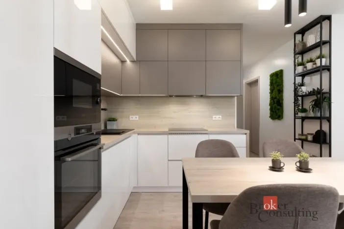 Prodej bytu 3+kk, Opava - Kylešovice, Bílovecká, 104 m2