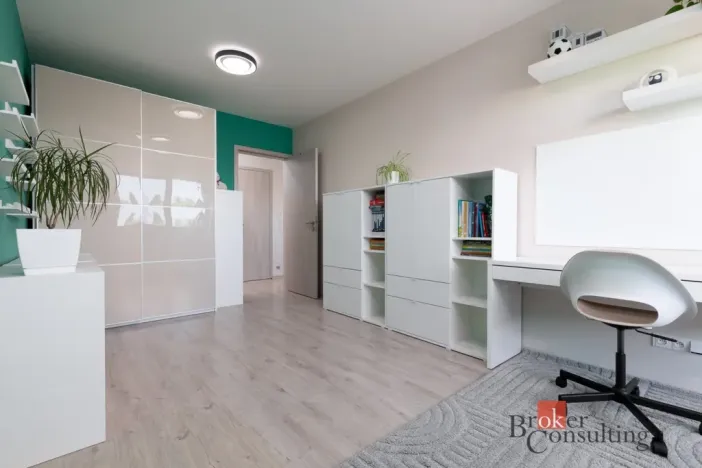 Prodej bytu 3+kk, Opava - Kylešovice, Bílovecká, 104 m2