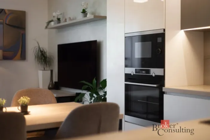 Prodej bytu 3+kk, Opava - Kylešovice, Bílovecká, 104 m2