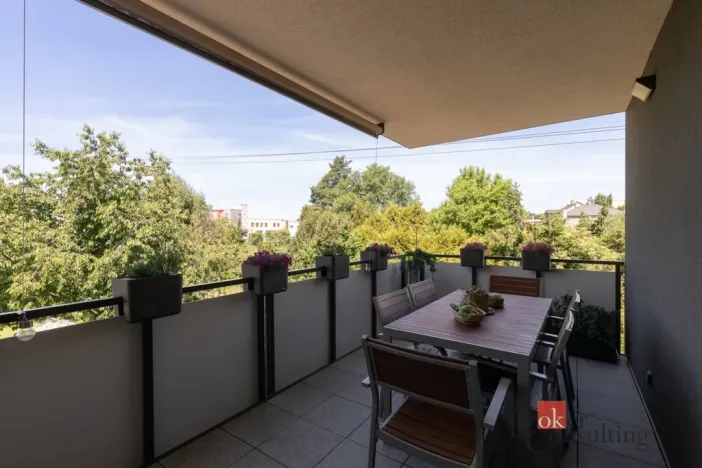 Prodej bytu 3+kk, Opava - Kylešovice, Bílovecká, 104 m2