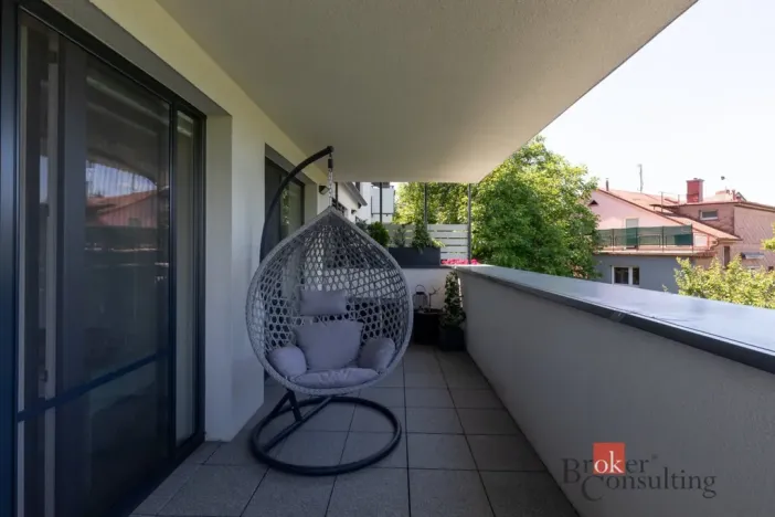 Prodej bytu 3+kk, Opava - Kylešovice, Bílovecká, 104 m2