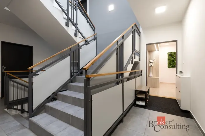 Prodej bytu 3+kk, Opava - Kylešovice, Bílovecká, 104 m2