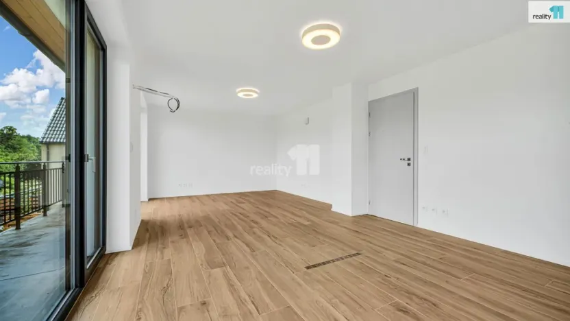 Prodej rodinného domu, Vysoký Újezd, Ve Višňovce, 200 m2