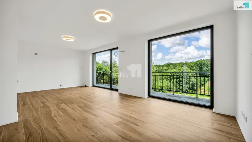 Prodej rodinného domu, Vysoký Újezd, Ve Višňovce, 200 m2