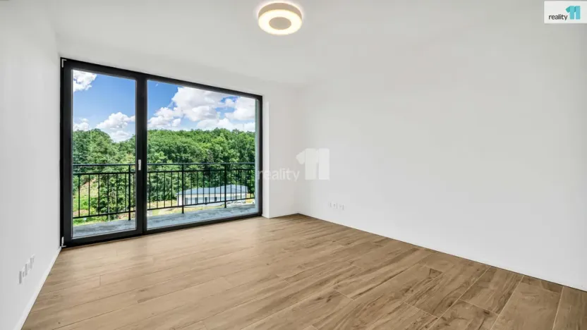 Prodej rodinného domu, Vysoký Újezd, Ve Višňovce, 200 m2