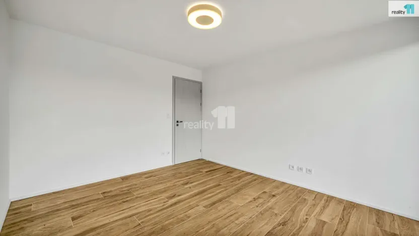 Prodej rodinného domu, Vysoký Újezd, Ve Višňovce, 200 m2
