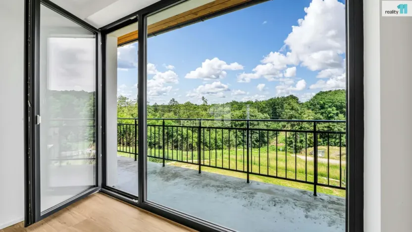 Prodej rodinného domu, Vysoký Újezd, Ve Višňovce, 200 m2
