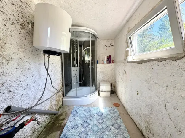 Prodej chaty, Náchod, U Práchovny, 58 m2
