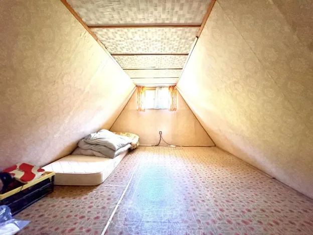 Prodej chaty, Náchod, U Práchovny, 58 m2