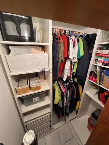 Pronájem bytu 2+kk, Praha, Levského, 41 m2