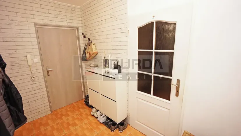 Prodej bytu 3+1, Neratovice, 75 m2