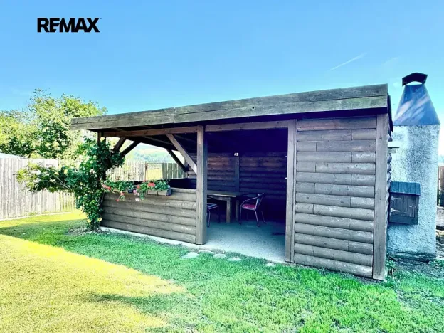 Prodej rodinného domu, Nadryby, 170 m2