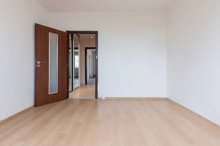 Pronájem bytu 3+1, Praha - Chodov, Brodského, 69 m2
