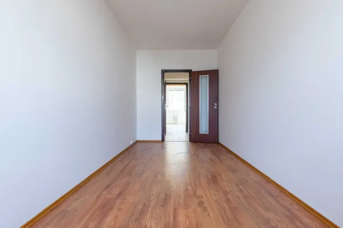 Pronájem bytu 3+1, Praha - Chodov, Brodského, 69 m2
