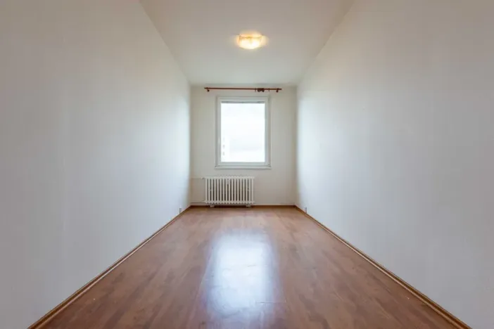 Pronájem bytu 3+1, Praha - Chodov, Brodského, 69 m2
