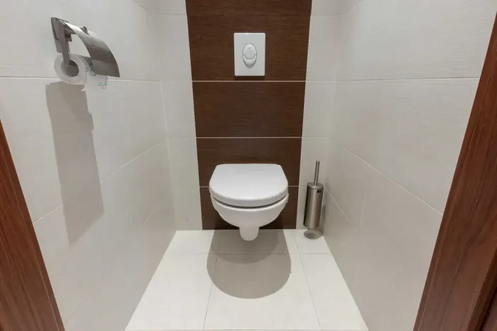 Pronájem bytu 3+1, Praha - Chodov, Brodského, 69 m2