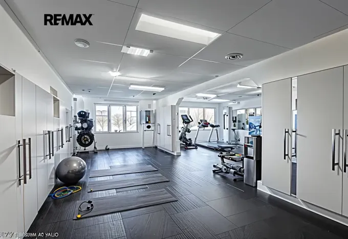 Prodej činžovního domu, Vimperk, 4000 m2